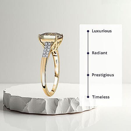 5 - Product card gallery slide 3 (10178077393209)