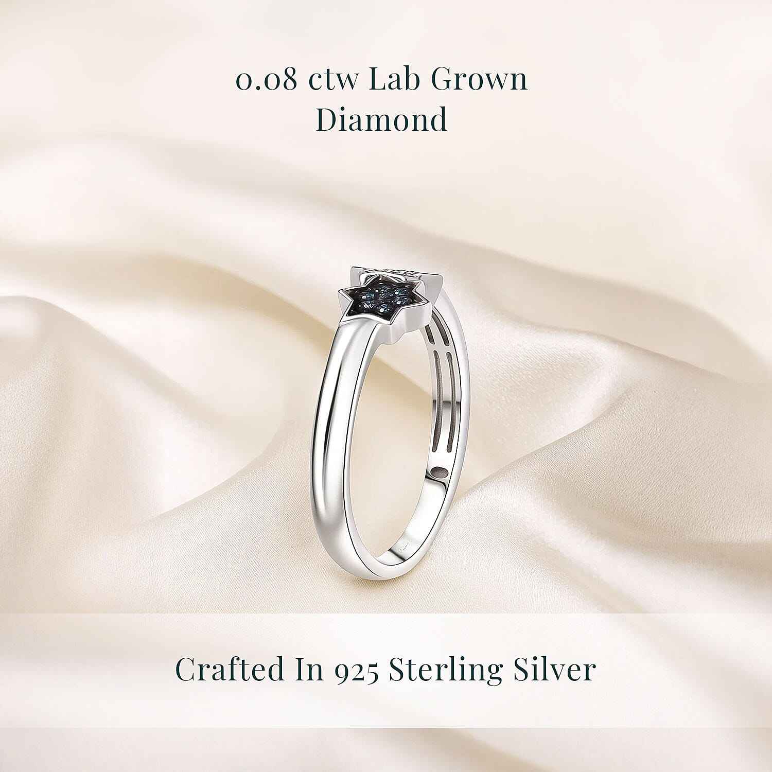 10 - Product card gallery slide 3 (9432835064063)