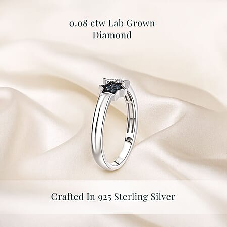 10 - Product card gallery slide 3 (10178077819193)