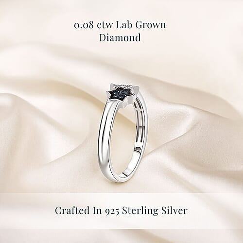7 - Product card gallery slide 3 (10178077819193)
