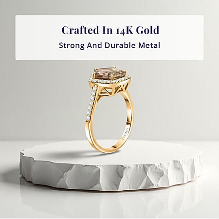 10 - Product card gallery slide 4 (10178077753657)