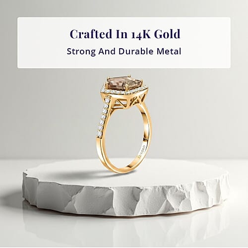 10 - Product card gallery slide 4 (9432837980415)