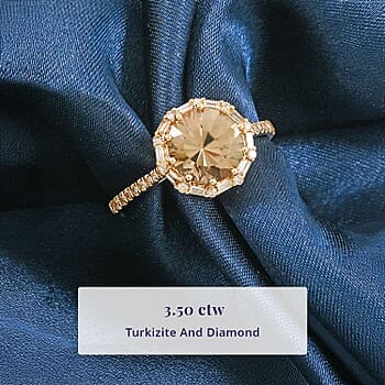 7 - Product card gallery slide 3 (10178077688121)