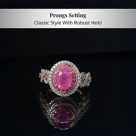 10 - Product card gallery slide 4 (10178077983033)