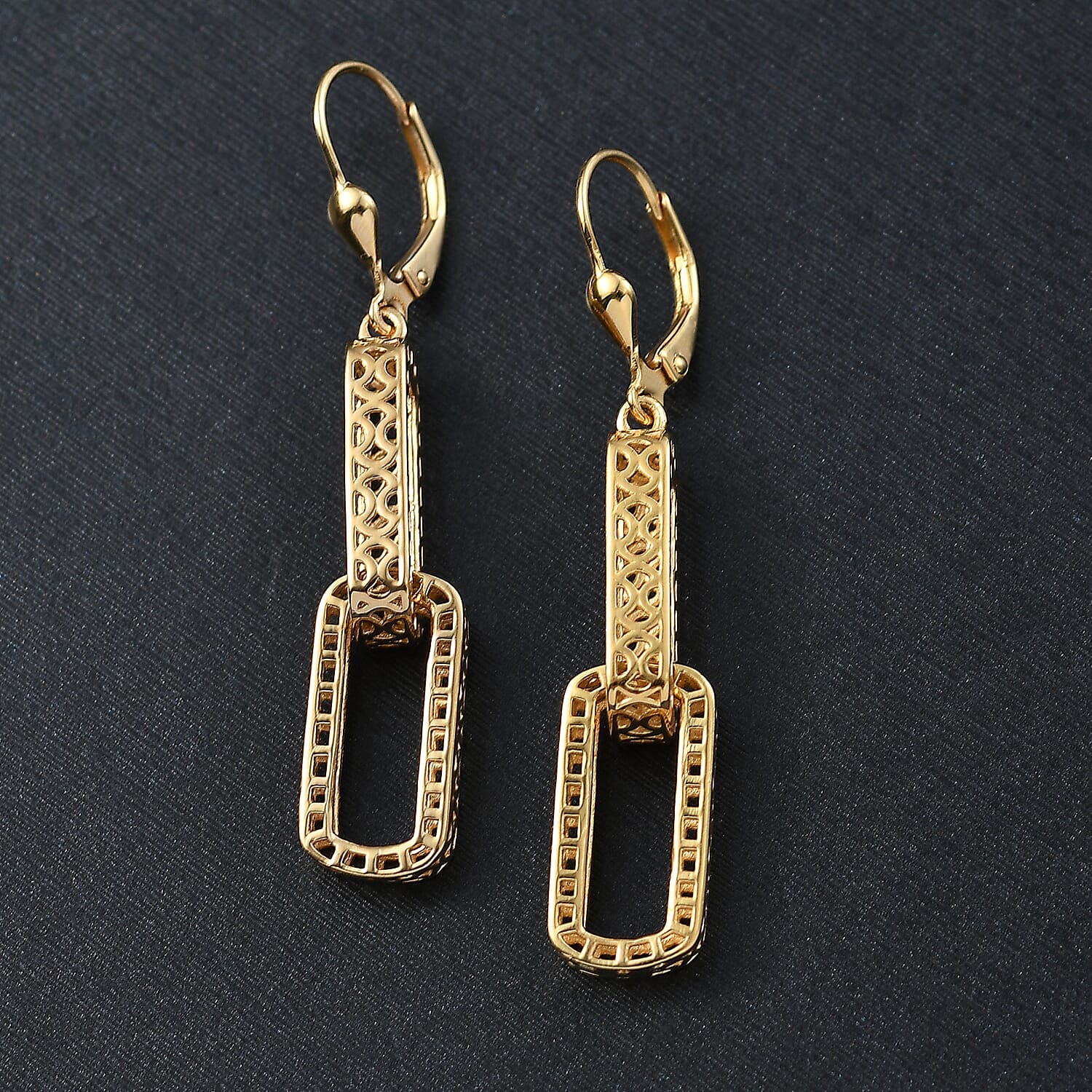 Default Title - Product card gallery slide 2 (10146200977691)