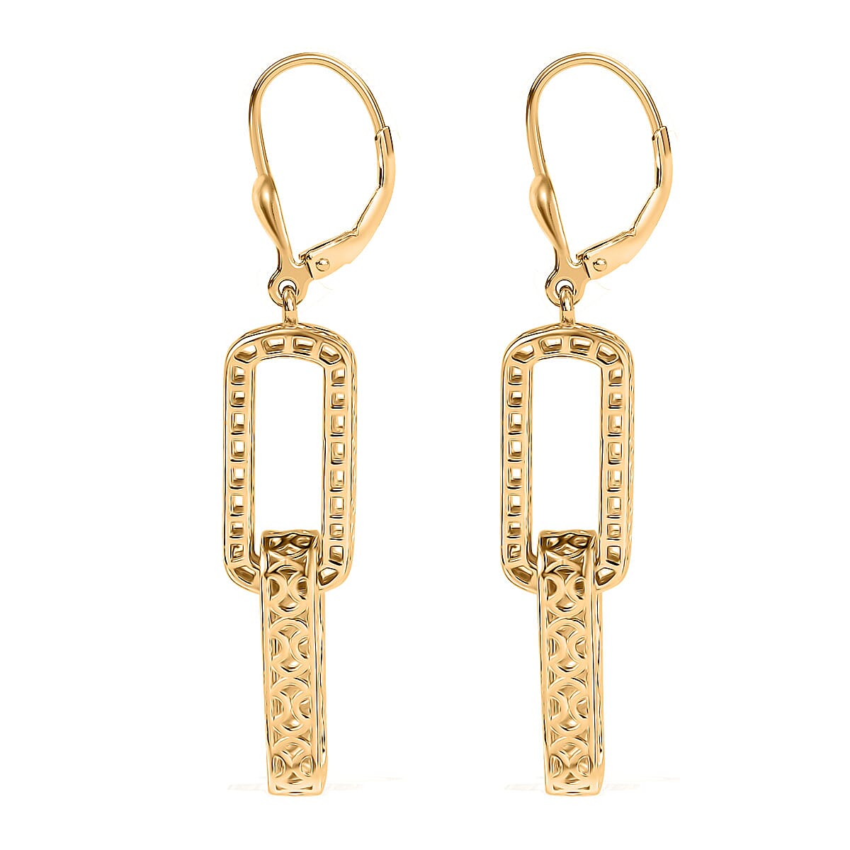 Default Title - Product card gallery slide 4 (10146200977691)