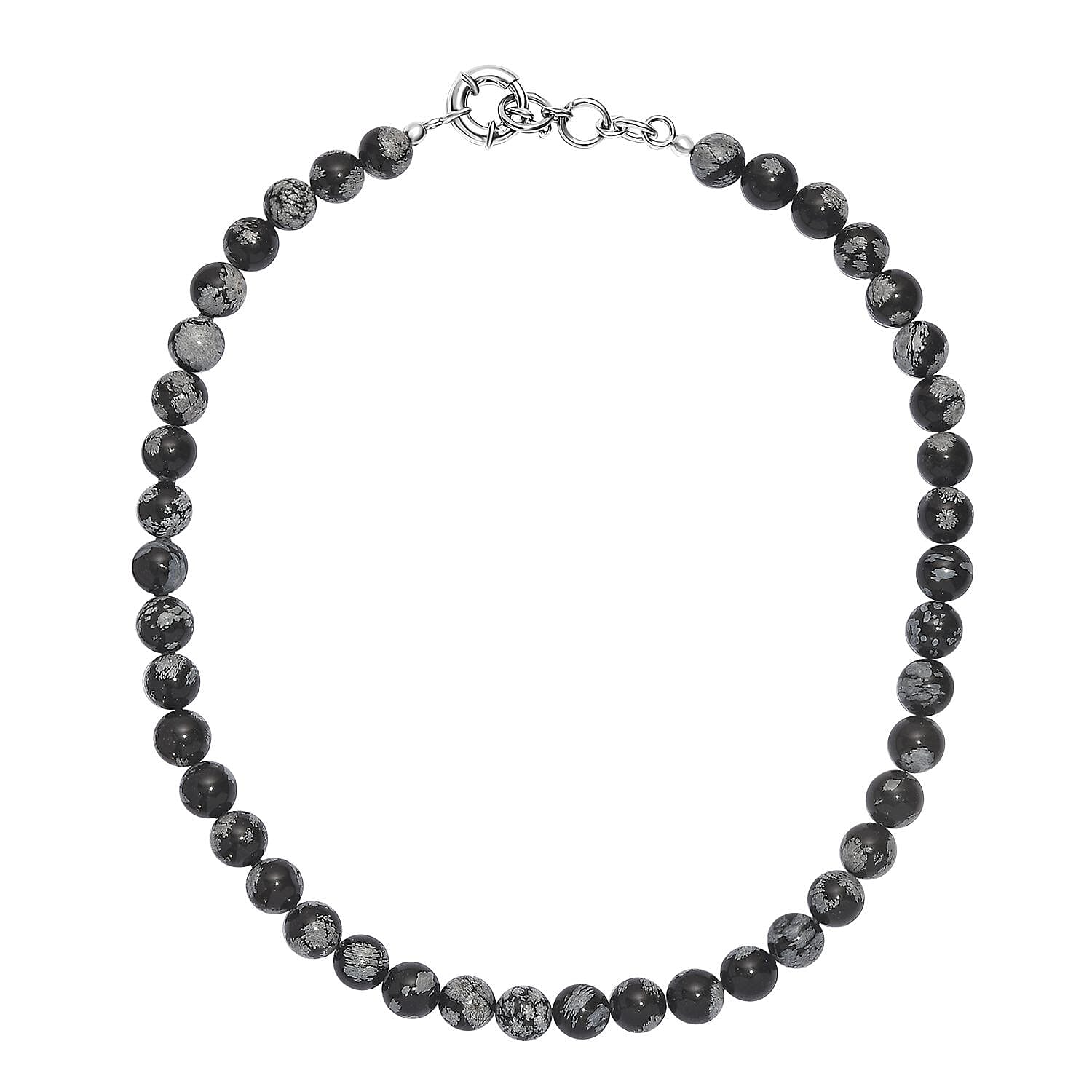 Default Title - Product card gallery slide 4 (10146200813851)