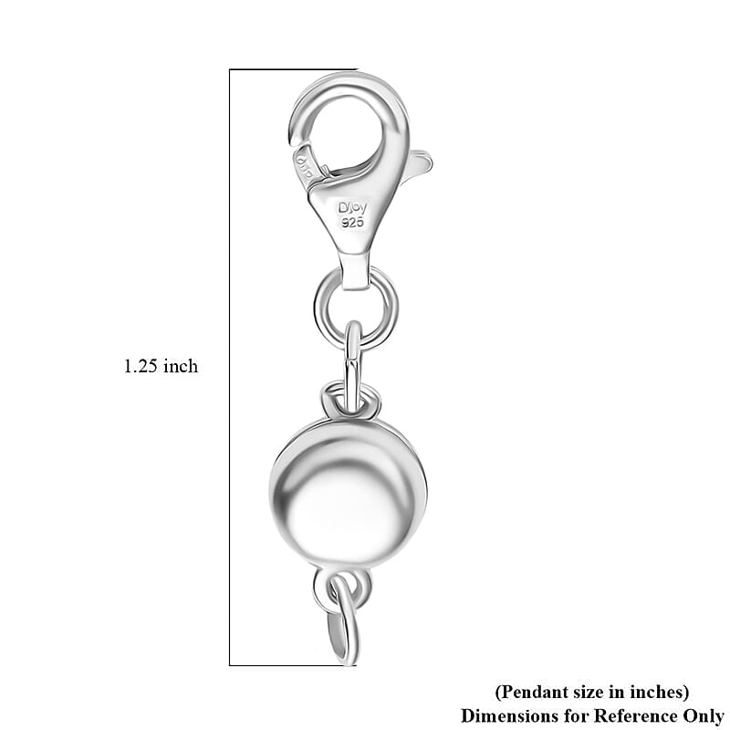 Default Title - Product card gallery slide 4 (10146200518939)