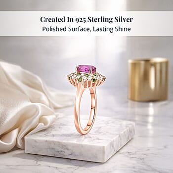 10 - Product card gallery slide 3 (10178078867769)