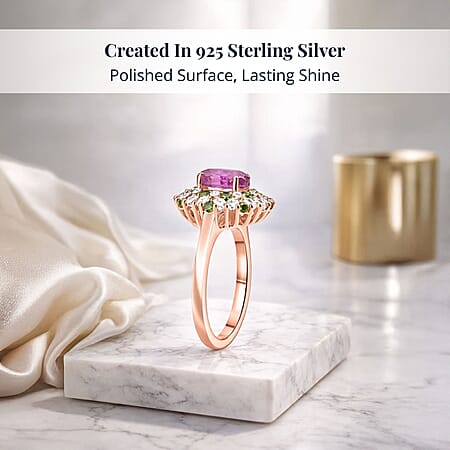 10 - Product card gallery slide 3 (10178078867769)