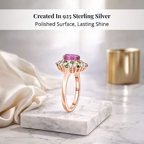 10 - Product card gallery slide 3 (9432842797311)