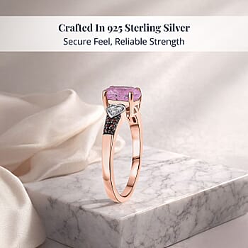 10 - Product card gallery slide 3 (10178078835001)