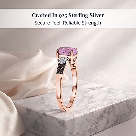 10 - Product card gallery slide 3 (10178078835001)