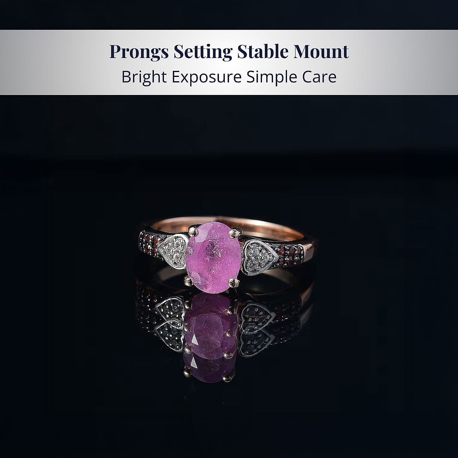 10 - Product card gallery slide 4 (9432842633471)
