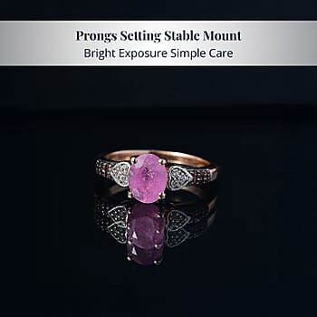 10 - Product card gallery slide 4 (10178078835001)