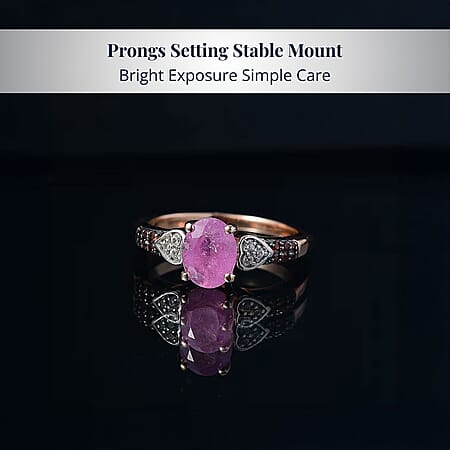 10 - Product card gallery slide 4 (10178078835001)