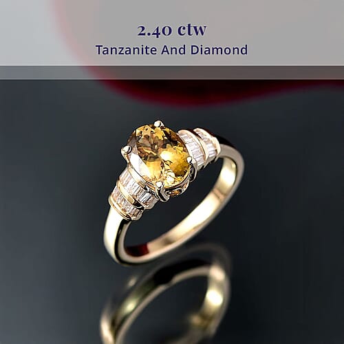 10 - Product card gallery slide 3 (9432841421055)