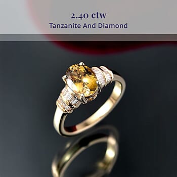 12 - Product card gallery slide 3 (10178079031609)