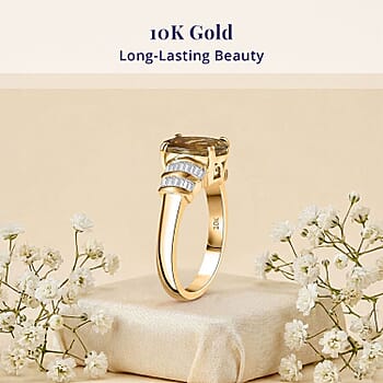 12 - Product card gallery slide 4 (10178079031609)