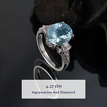 12 - Product card gallery slide 3 (10178079064377)