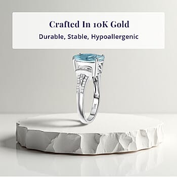 12 - Product card gallery slide 4 (10178079064377)