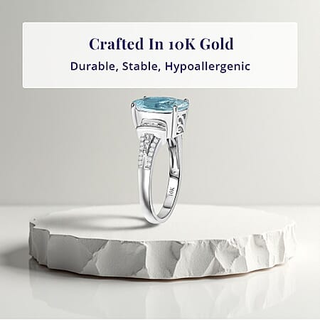 6 - Product card gallery slide 4 (10178079064377)