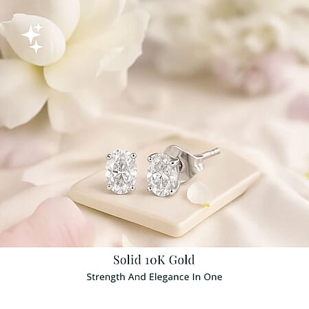 Default Title - Product card gallery slide 3 (10178079162681)