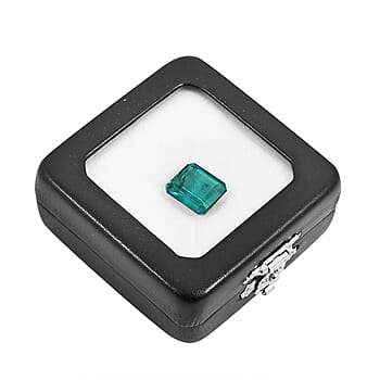 Default Title - Product card gallery slide 4 (10205860692281)