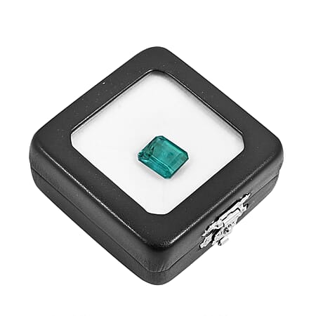 Default Title - Product card gallery slide 4 (10205860692281)