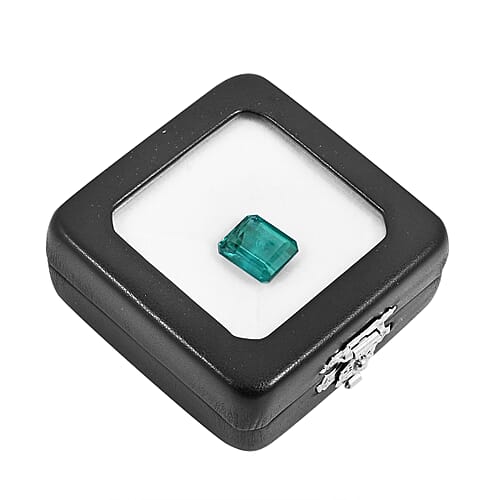 Default Title - Product card gallery slide 4 (10205860692281)