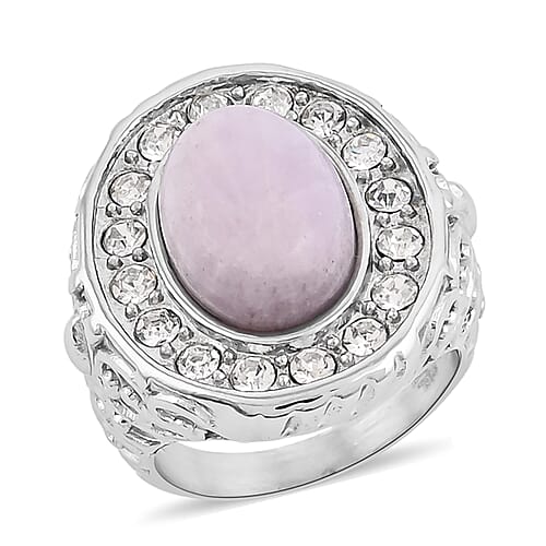 Kunzite / 7 - Product card gallery slide 1 (9432845353215)