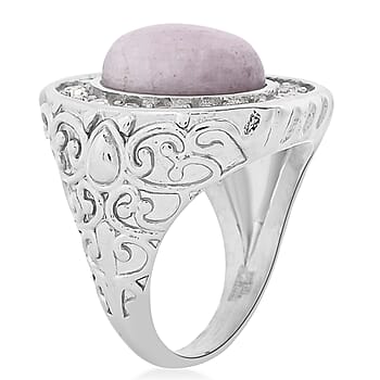 Kunzite / 7 - Product card gallery slide 4 (9432845353215)