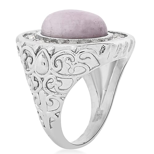 Kunzite / 7 - Product card gallery slide 4 (9432845353215)