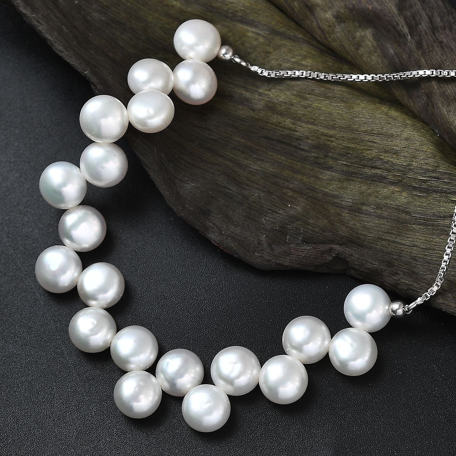 Default Title - Product card gallery slide 2 (10146203500827)