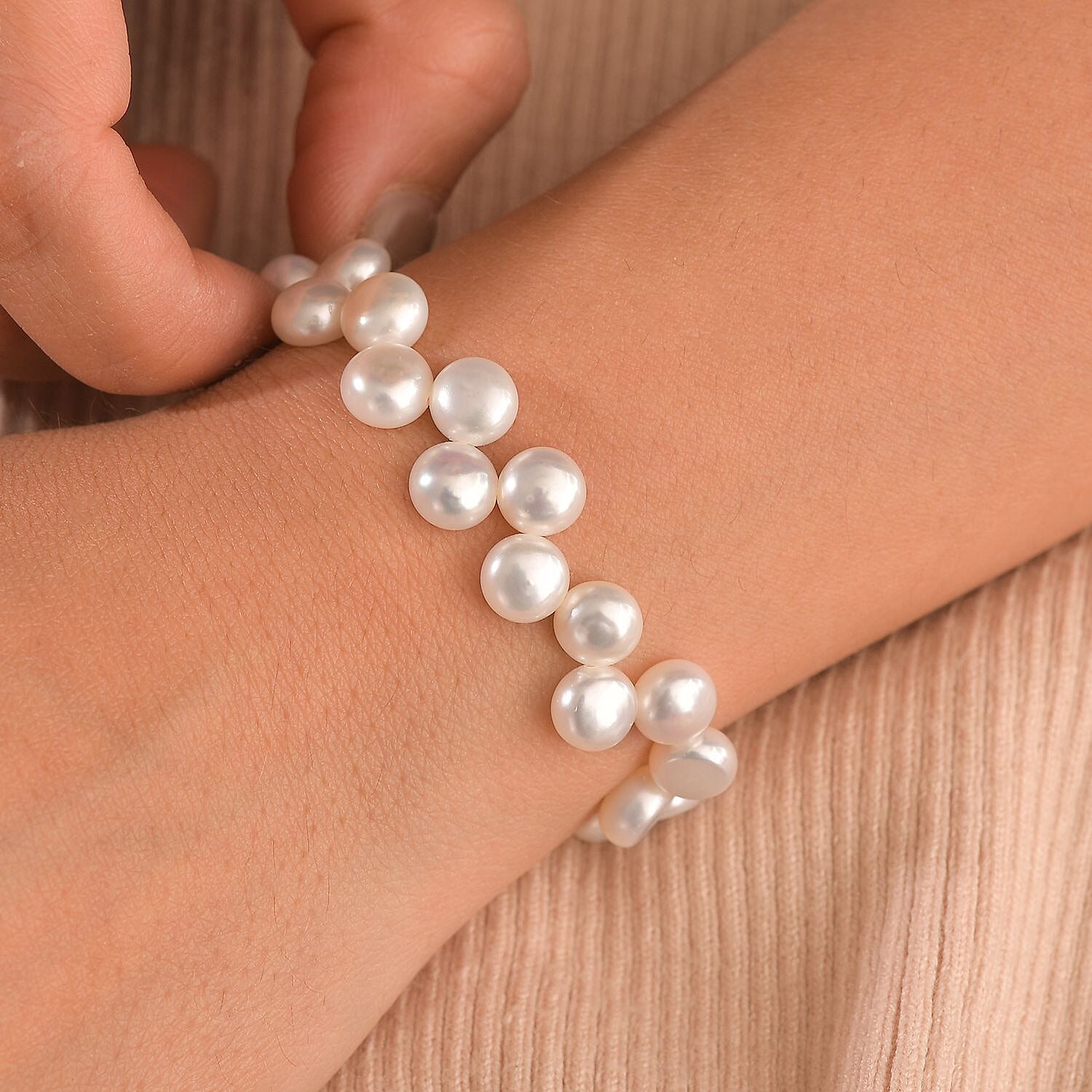 Default Title - Product card gallery slide 3 (10146203500827)