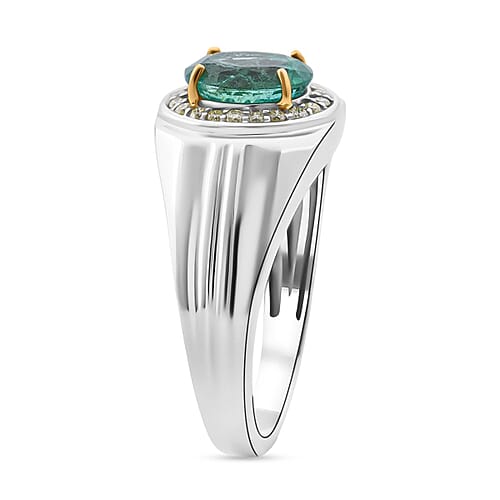 10 - Product card gallery slide 3 (10178080047417)