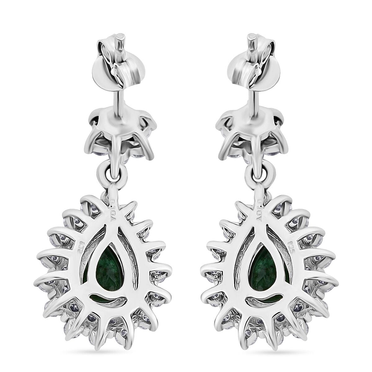 Default Title - Product card gallery slide 3 (10146202026267)