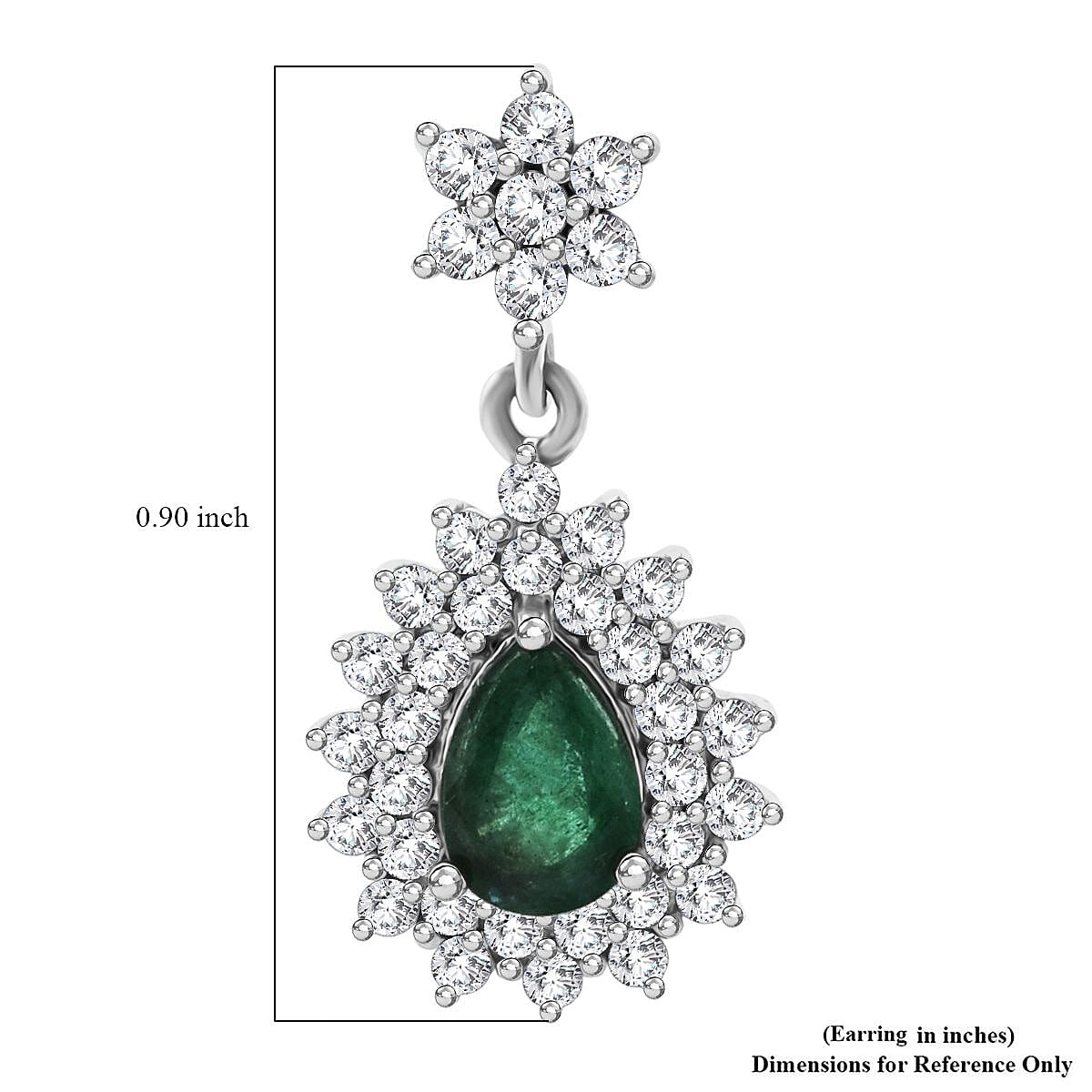 Default Title - Product card gallery slide 4 (10146202026267)