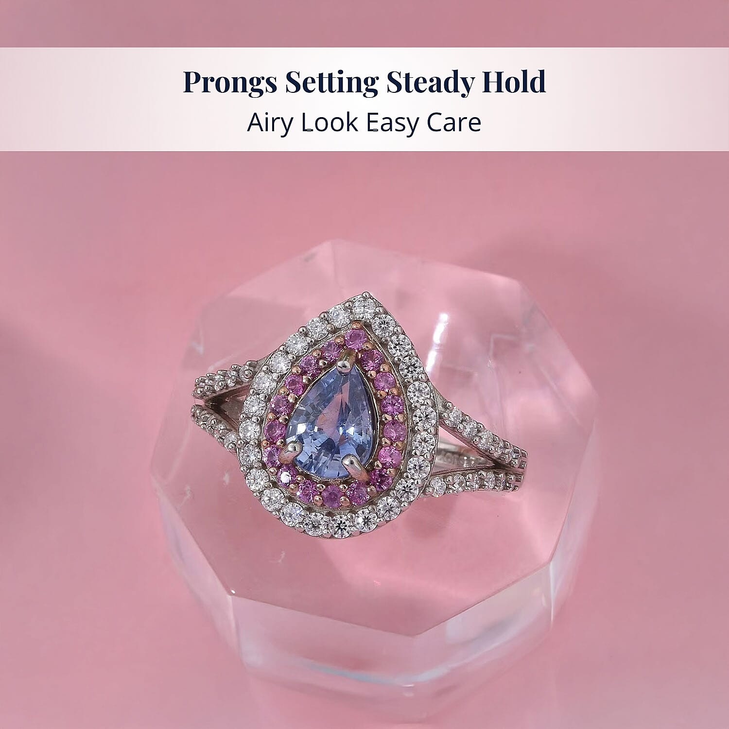 10 - Product card gallery slide 4 (9432841781503)
