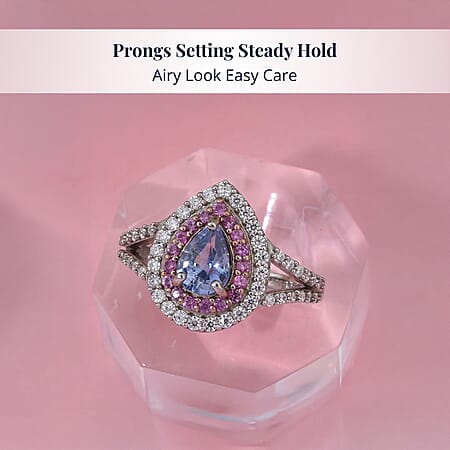 10 - Product card gallery slide 4 (10178080309561)