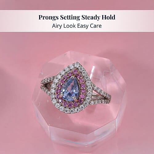11 - Product card gallery slide 4 (10178080309561)