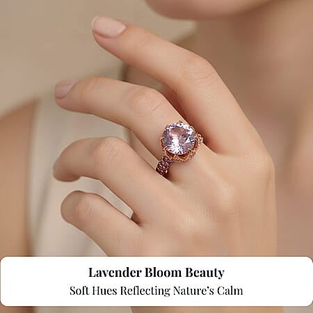 10 - Product card gallery slide 2 (10178080506169)