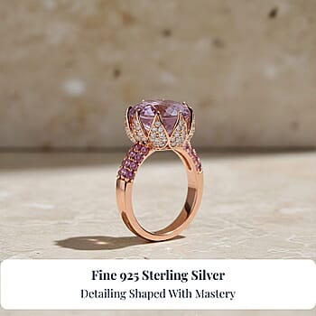 10 - Product card gallery slide 3 (10178080506169)