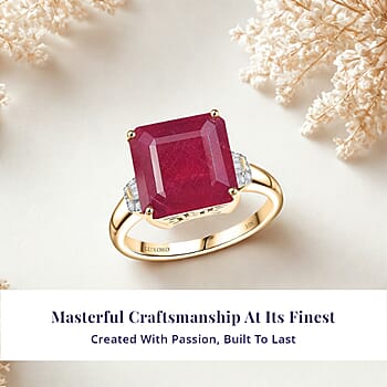 5 - Product card gallery slide 4 (10178016084281)