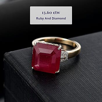 12 - Product card gallery slide 3 (10178016084281)