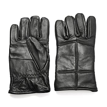 Black - Product card gallery slide 1 (10178080407865)