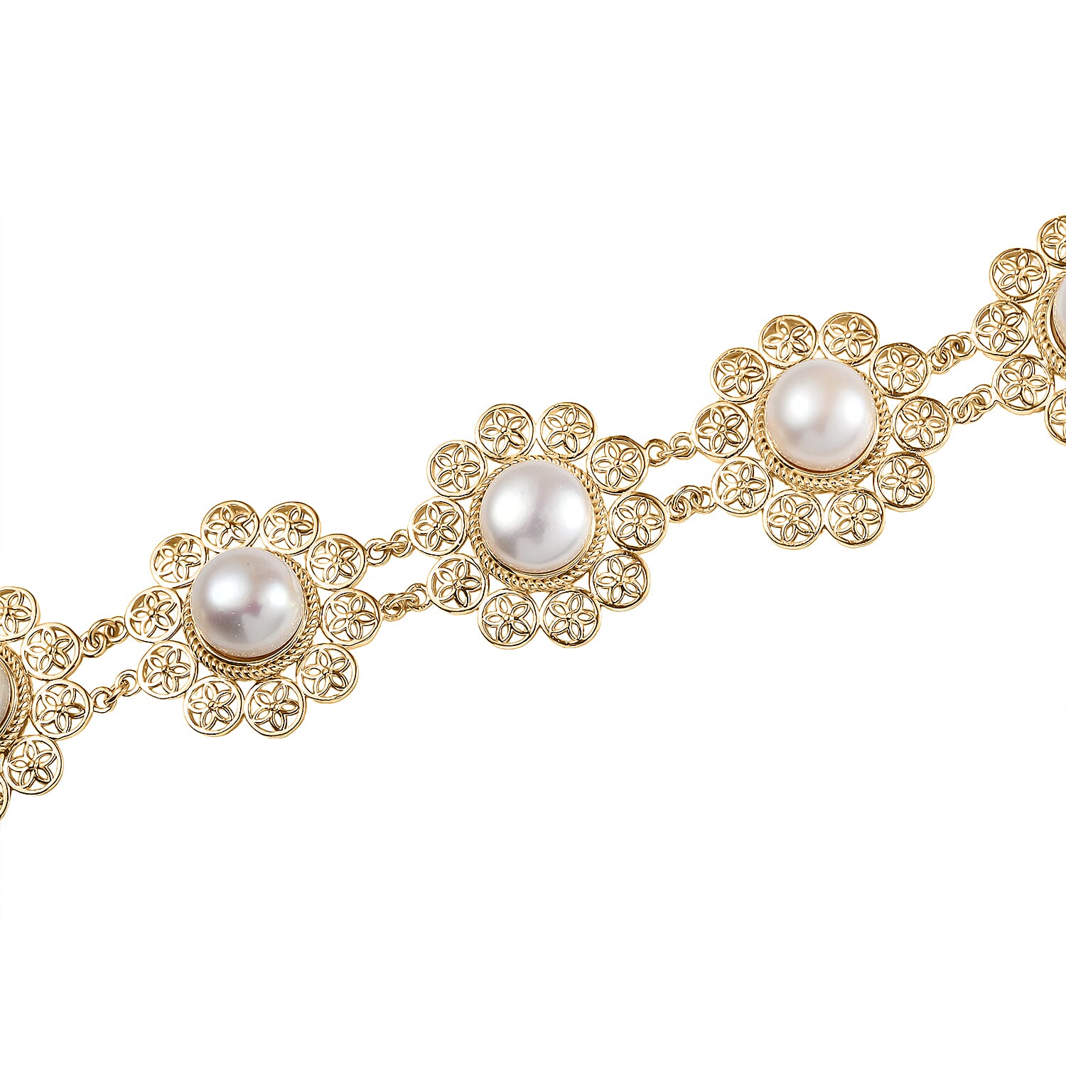 Default Title - Product card gallery slide 4 (10146203697435)