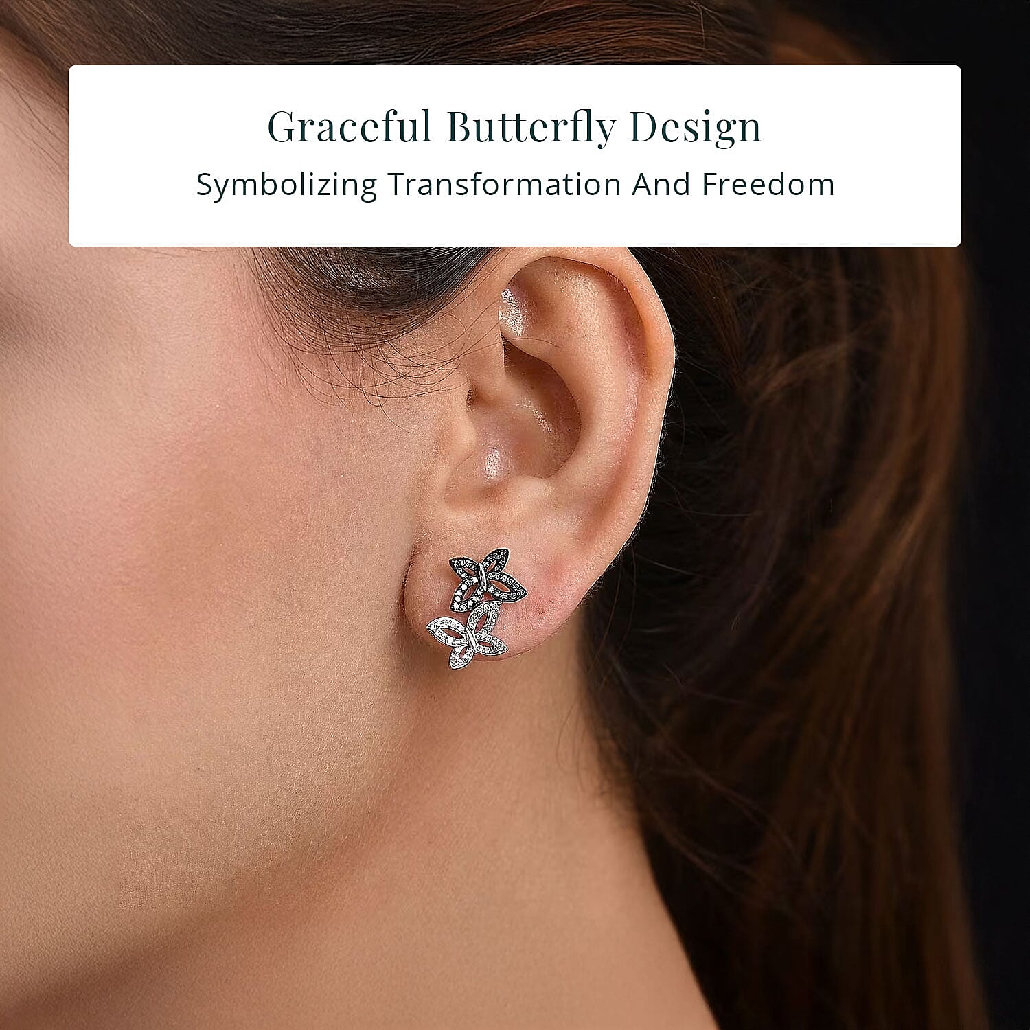 Default Title - Product card gallery slide 2 (9432841289983)
