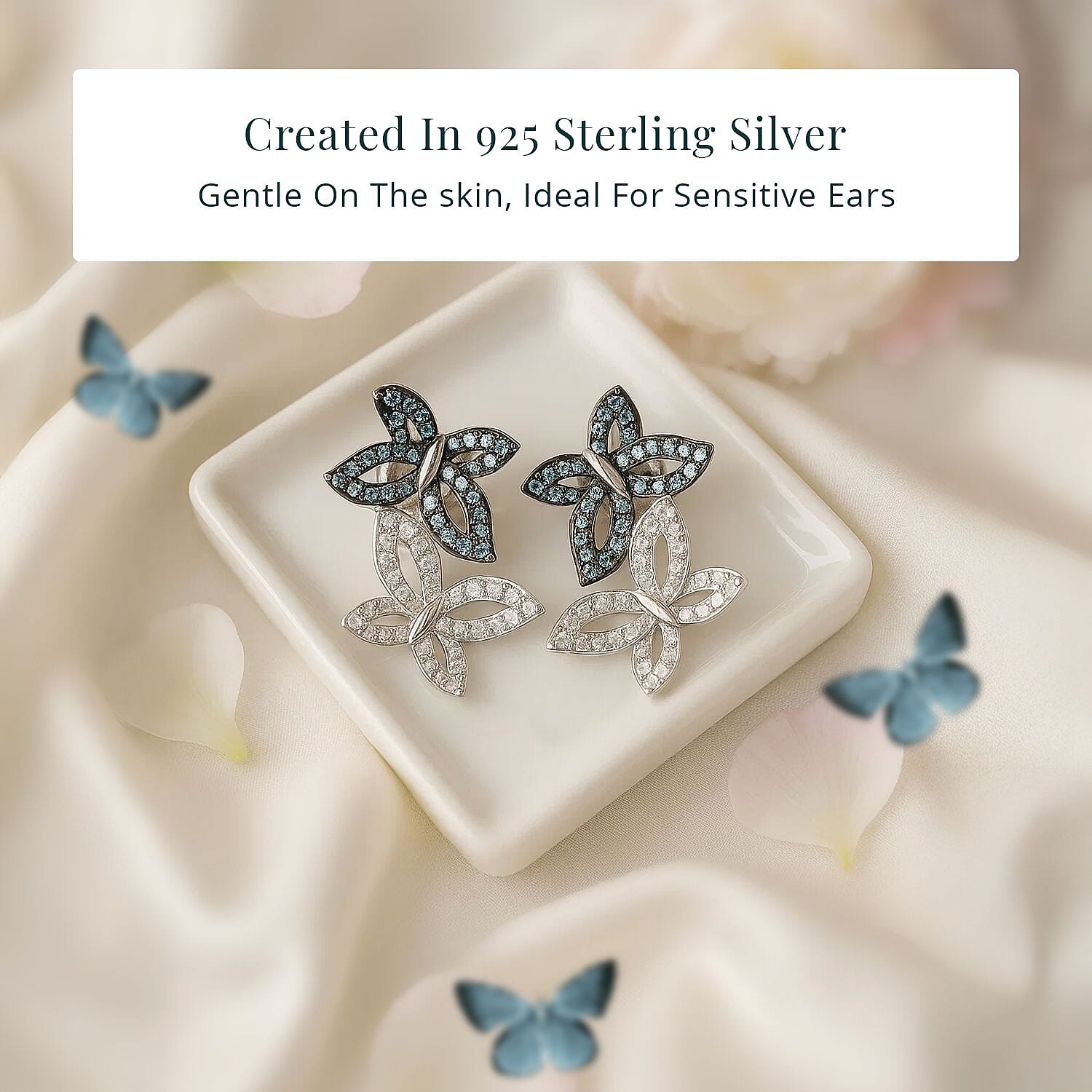 Default Title - Product card gallery slide 3 (9432841289983)