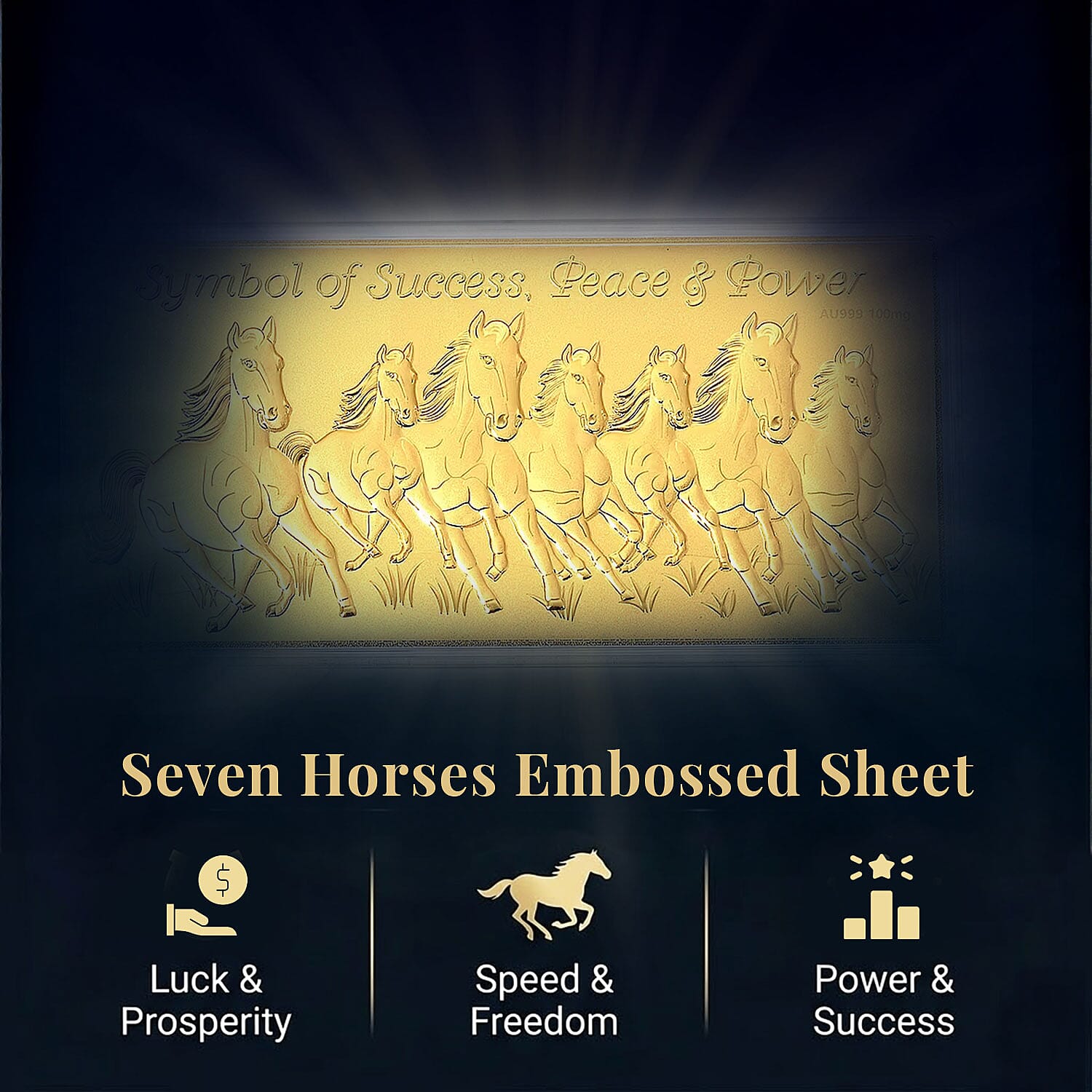 Default Title - Product card gallery slide 3 (10146213921051)